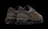 GEL-Quantum 360 VIII Gore-Tex "Dime - Brown"